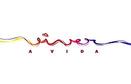 Jogo da Vida (telenovela) – Wikipédia, a enciclopédia livre