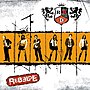 Miniatura para Rebelde (álbum)