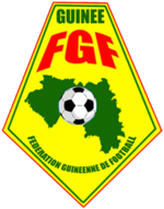 Fédération Guinéenne de Football.png