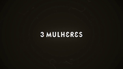 Miniatura para 3 Mulheres (série de televisão)