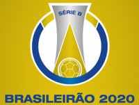 Spoilers do Brasileirão Série B 2020 » Arena Geral