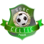 Miniatura para Grupo Desportivo Recreativo e Cultural Celtic da Praia