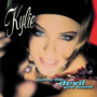 Miniatura para Better the Devil You Know (canção de Kylie Minogue)