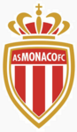 Assistir jogos do Association Sportive de Monaco Football Club ao vivo 