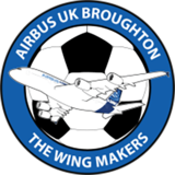 Airbus UK FC.png