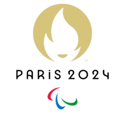 Paris2024 paralympicsgame.png