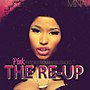 Miniatura para Pink Friday: Roman Reloaded – The Re-Up