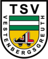 TSV Vestenbergsgreuth.png