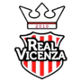 Miniatura para Real Vicenza