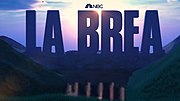 Miniatura para La Brea (série de televisão)