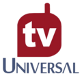 Miniatura para TV Universal