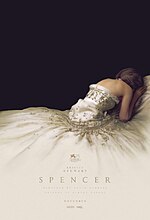 Miniatura para Spencer (filme)