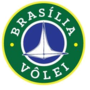 Miniatura para Brasília Vôlei Esporte Clube