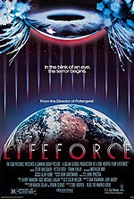 Miniatura para Lifeforce