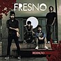 Miniatura para Redenção (álbum de Fresno)