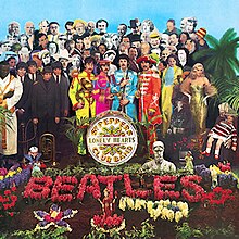 220px-Sgt_Peppers.jpg