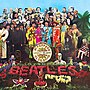 Miniatura para Sgt. Pepper's Lonely Hearts Club Band