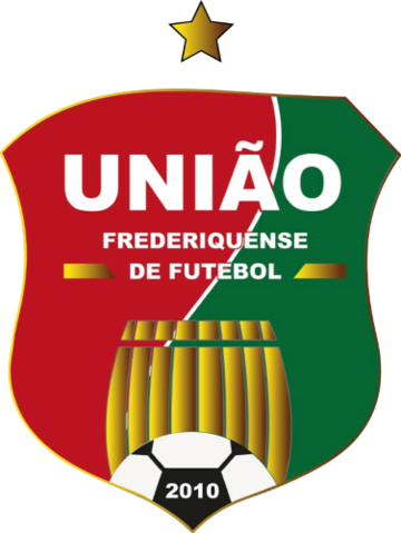 União Frederiquense de Futebol