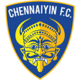 Chennaiyin FC