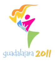 Logo_guadalajara2011.png