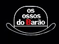 Miniatura para Os Ossos do Barão (1973)