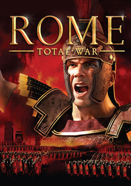 Total War: Jogabilidade, Antecedentes, Expansões