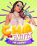 Miniatura para Chá da Anitta