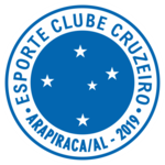Escudo do Cruzeiro de Arapiraca.png