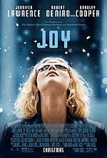 Miniatura para Joy (filme)