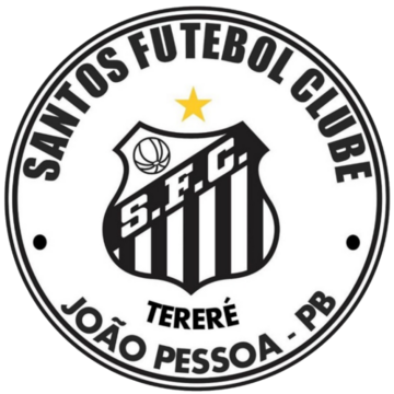 Santos Futebol Clube (Paraíba)