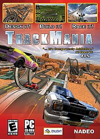 Motor de jogo – Wikipédia, a enciclopédia livre