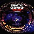 Miniatura para From the Ground Up: Edge's Picks