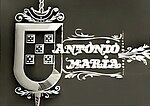 Miniatura para Antônio Maria (1968)