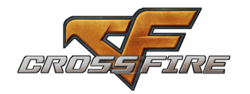 Miniatura para CrossFire (jogo eletrônico)