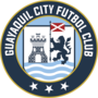 Miniatura para Guayaquil City Fútbol Club