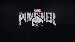 Punisher Netflix.jpg