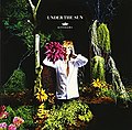 Miniatura para Under the Sun (álbum)