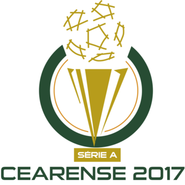 Campeonato Cearense de Futebol de 2017