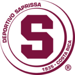 Deportivo Saprissa de Costa Rica.png