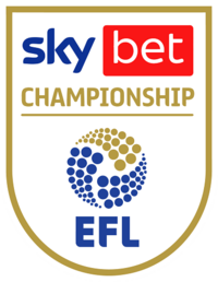 EFL Championship de 2022–23 – Wikipédia, a enciclopédia livre