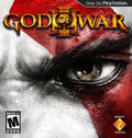 Miniatura para God of War III