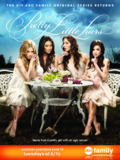 Miniatura para Pretty Little Liars (2.ª temporada)