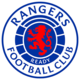 Rangers Football Club