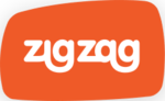 Miniatura para Zig Zag (RTP)