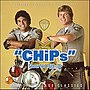 Miniatura para CHiPs