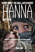 Miniatura para Hanna (filme)