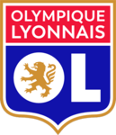 Assistir jogos do Olympique Lyonnais ao vivo 