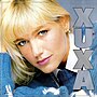 Miniatura para Xuxa (álbum)