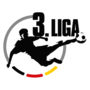Miniatura para 3. Fußball-Liga