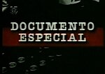 Miniatura para Documento Especial